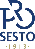 Logo depuis 2020.