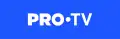 Logo depuis août 2017.