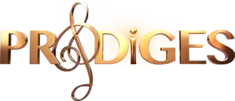 Logo officiel