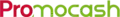 Logo depuis 2012