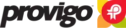 Logo de 2005 à 2015.