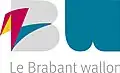 Logo entre 2015 et 2025