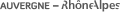 Logo provisoire utilisé jusqu'en septembre 2016.