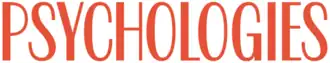 Image illustrative de l’article Psychologies Magazine