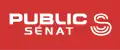 Logo de la chaîne du 31 août 2006 au 11 janvier 2010.