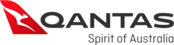 Logo de cette compagnie