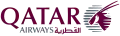 Logo depuis 2006