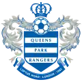 2008-2016.
