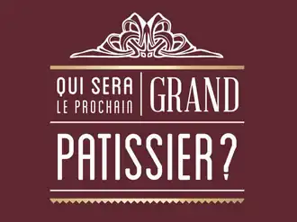 Logo de l'émission