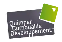 Pays de Cornouaille