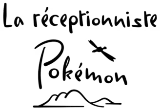 Illustration.