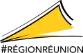 Ancien logo