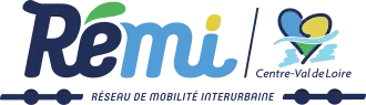 Image illustrative de l’article Réseau de mobilité interurbaine