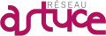 Image illustrative de l’article Réseau Astuce