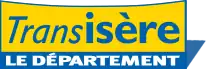 Liste des lignes du réseau Transisère