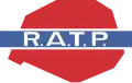 Logo de 1951 à 1960.