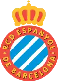 Logo de 2005 à 2022.