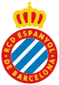 Logo depuis 2022.