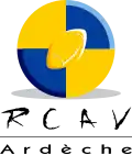 Ancien logo.