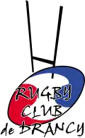 Logo abandonné en 2020.
