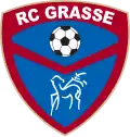 Logo jusqu'en 2020.