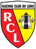 1979-2001,