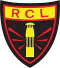 1955-1968