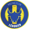 Logo de 2020 à 2022.