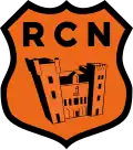 Logo instauré à partir du 2 juin 2024.