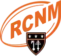 Logo durant les années 2000.