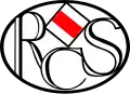 1920-1945