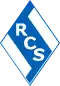 1945-1950