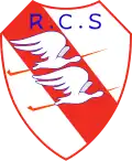 1950-1960