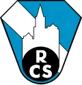 1960-1971
