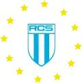 1987-1988