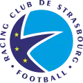 1997-2006