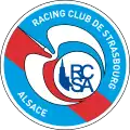 2012-2016