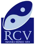 Logo du club entre 2004 et 2013.