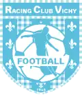 Logo depuis 2018.