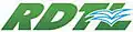 Logo historique