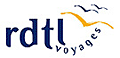 2e&nbsp;logo