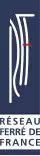 Logo utilisé de 1997 à 2008.