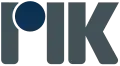Logo depuis 2017.