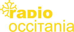 Description de l'image Logo ROC.png.