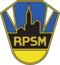 1971-1976