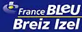 logo de 2000 à 2005