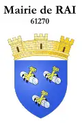 Rai (Orne)