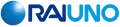 Ancien de Rai Uno de 1983 à 1988