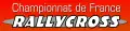 Logo officiel de 2005 à 2008.