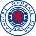 1991-2020